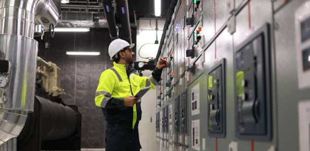 Best HVAC Tune-Up Services  in Rose Hill, VA